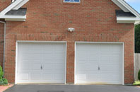 free Keady garage extension quotes
