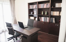 Keady home office construction leads